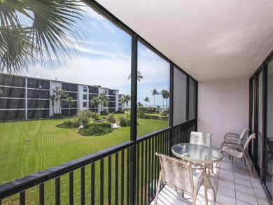 Sanibel Condo 906939